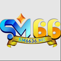 sm6636me