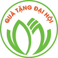 daihoiquatangvn