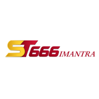 st666imantra