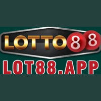 lot88app