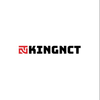 kingnctvn