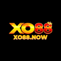 xo88now