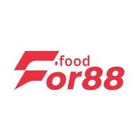 for88food