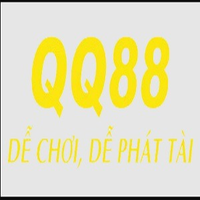 qq88v8com