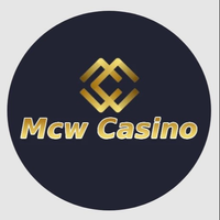 mcwcasinocool