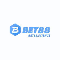 bet88science