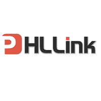 phllinkcom