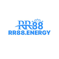 rr88energy