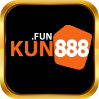 kun888fun