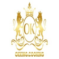 okking1net