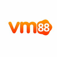 vm88store