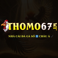 thomo67im