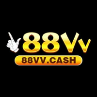 88vvcash