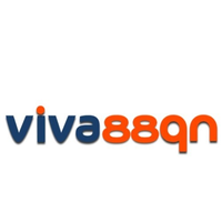 viva88qncom