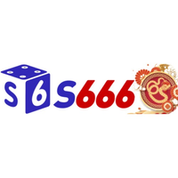 nhacais666dn