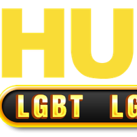 hubetlgbt