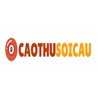 caothusoicauexpert