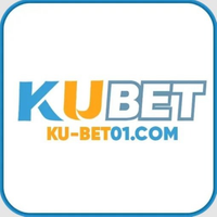 kubet01com