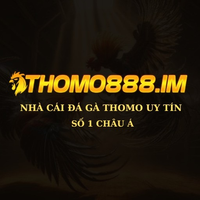 thomo888im