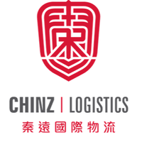 chinzlogistics