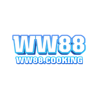 ww88cooking