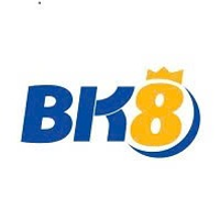 bk8plusio