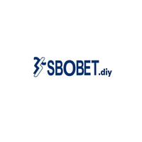 sbobetdiy