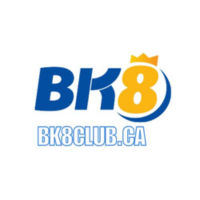 bk8clubca