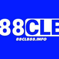 88clb88info