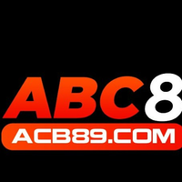 acb89com