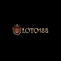 loto188credit