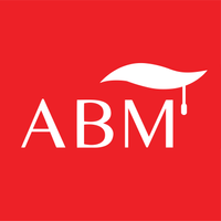 abmcollegetoronto