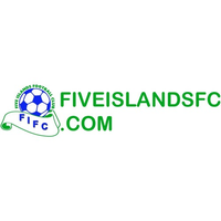 fiveislandsfccom