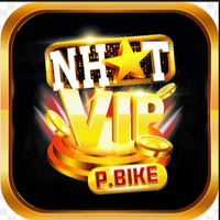 nhatvippbike