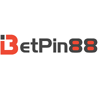 betpin88com