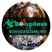 bongdaso24hnet