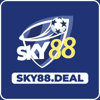 sky88deal