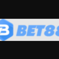 bet8826org