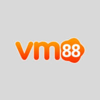 vm888net