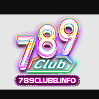 789club96club