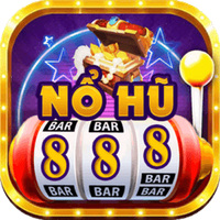 nohu88cc