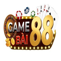 gamebai88net