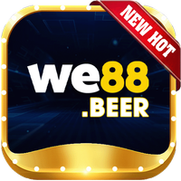 we88beer