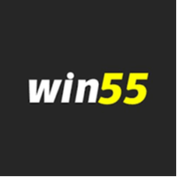 win55blogcom