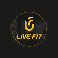 privatefitness