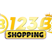 123bshopping