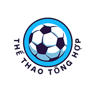 Thể Thao Tổng Hợp