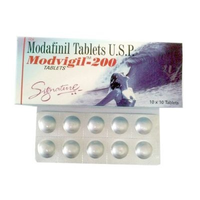 OrderModvigil200mg