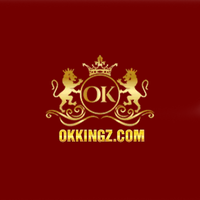 okkingzcom