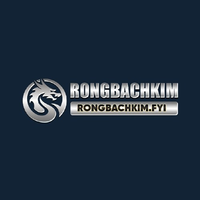 rongbachkimfyi